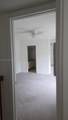 739 Mill Valley Pl - Photo 11