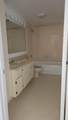 739 Mill Valley Pl - Photo 12