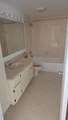 739 Mill Valley Pl - Photo 13