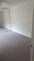 739 Mill Valley Pl - Photo 14