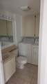 739 Mill Valley Pl - Photo 15