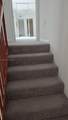 739 Mill Valley Pl - Photo 16