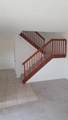 739 Mill Valley Pl - Photo 17