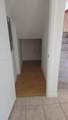 739 Mill Valley Pl - Photo 18