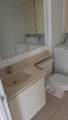 739 Mill Valley Pl - Photo 19