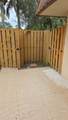 739 Mill Valley Pl - Photo 2