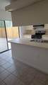 739 Mill Valley Pl - Photo 20