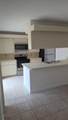 739 Mill Valley Pl - Photo 21