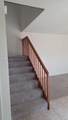 739 Mill Valley Pl - Photo 22