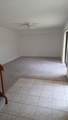 739 Mill Valley Pl - Photo 23