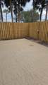 739 Mill Valley Pl - Photo 24