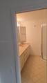 739 Mill Valley Pl - Photo 3