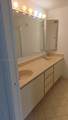 739 Mill Valley Pl - Photo 4