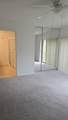 739 Mill Valley Pl - Photo 6