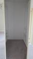739 Mill Valley Pl - Photo 7