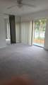 739 Mill Valley Pl - Photo 8