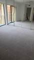 739 Mill Valley Pl - Photo 9