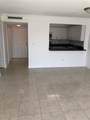 9301 92nd Ave - Photo 1