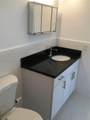 9301 92nd Ave - Photo 10