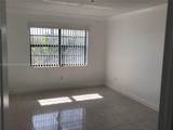 9301 92nd Ave - Photo 11