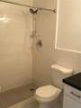 9301 92nd Ave - Photo 12