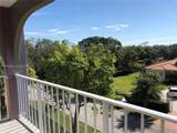 9301 92nd Ave - Photo 13