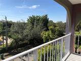 9301 92nd Ave - Photo 14