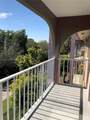 9301 92nd Ave - Photo 15