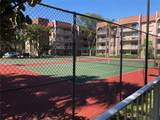 9301 92nd Ave - Photo 18