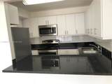 9301 92nd Ave - Photo 2