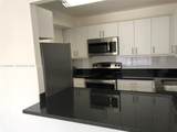 9301 92nd Ave - Photo 3