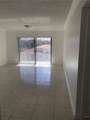 9301 92nd Ave - Photo 4