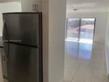 9301 92nd Ave - Photo 5