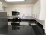 9301 92nd Ave - Photo 6