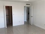 9301 92nd Ave - Photo 7