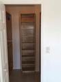 9301 92nd Ave - Photo 8