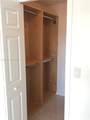 9301 92nd Ave - Photo 9