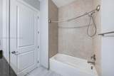 11475 Watercrest Cir E - Photo 69