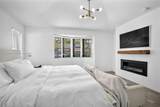 18263 149th Pl - Photo 17