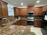 8905 98th Ave - Photo 10
