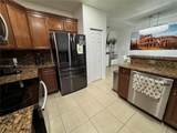 8905 98th Ave - Photo 11