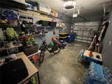 8905 98th Ave - Photo 12