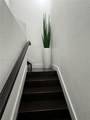 8905 98th Ave - Photo 13