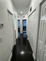 8905 98th Ave - Photo 14