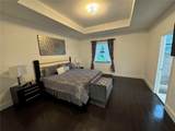 8905 98th Ave - Photo 15