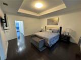 8905 98th Ave - Photo 16