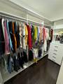 8905 98th Ave - Photo 17