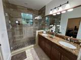 8905 98th Ave - Photo 18