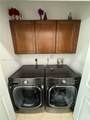 8905 98th Ave - Photo 19