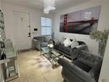 8905 98th Ave - Photo 2